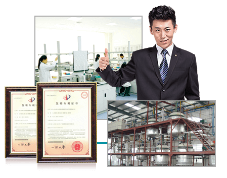 PVC熱穩(wěn)定劑國際認證