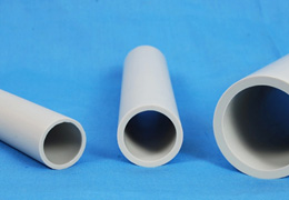 【北京】化工PP-H管選擇β稀土成核劑，缺口沖擊翻倍增長