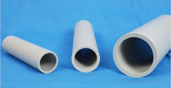 【北京】化工PP-H管選擇β稀土成核劑，缺口沖擊翻倍增長(zhǎng) 