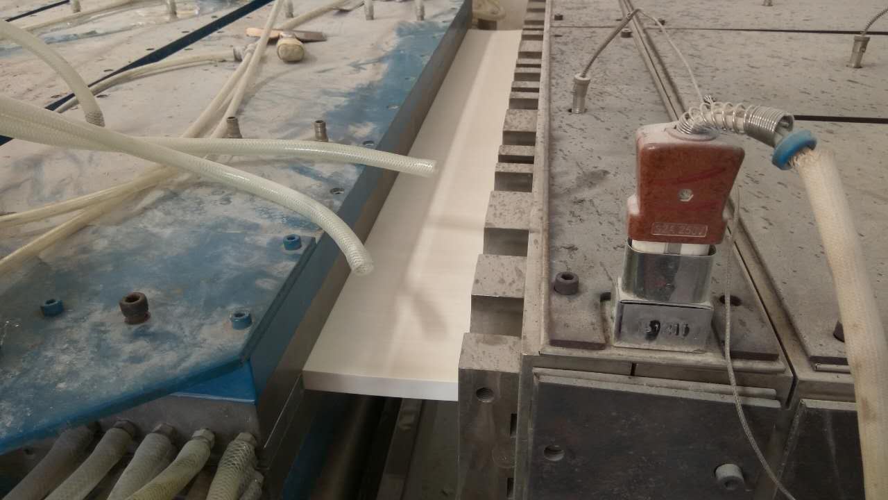 【廣東】順德發(fā)泡pvc熱穩(wěn)定劑，煒林納16年品質保證，客戶說“我很滿意”！