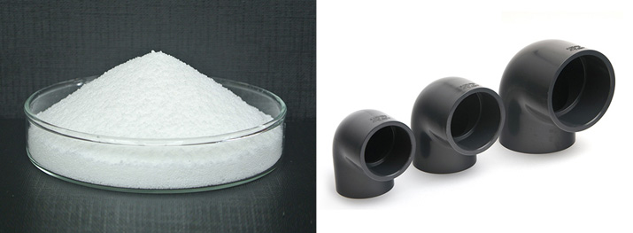 【上?！空易⑺芄芗}鋅穩(wěn)定劑，我選擇廣東煒林納