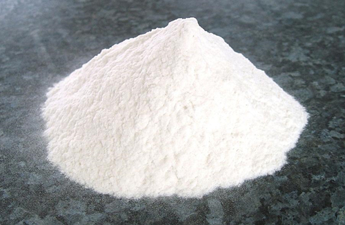 鈣鋅復(fù)合熱穩(wěn)定劑鋅燒怎么辦？&mdash;&mdash;廣東煒林納