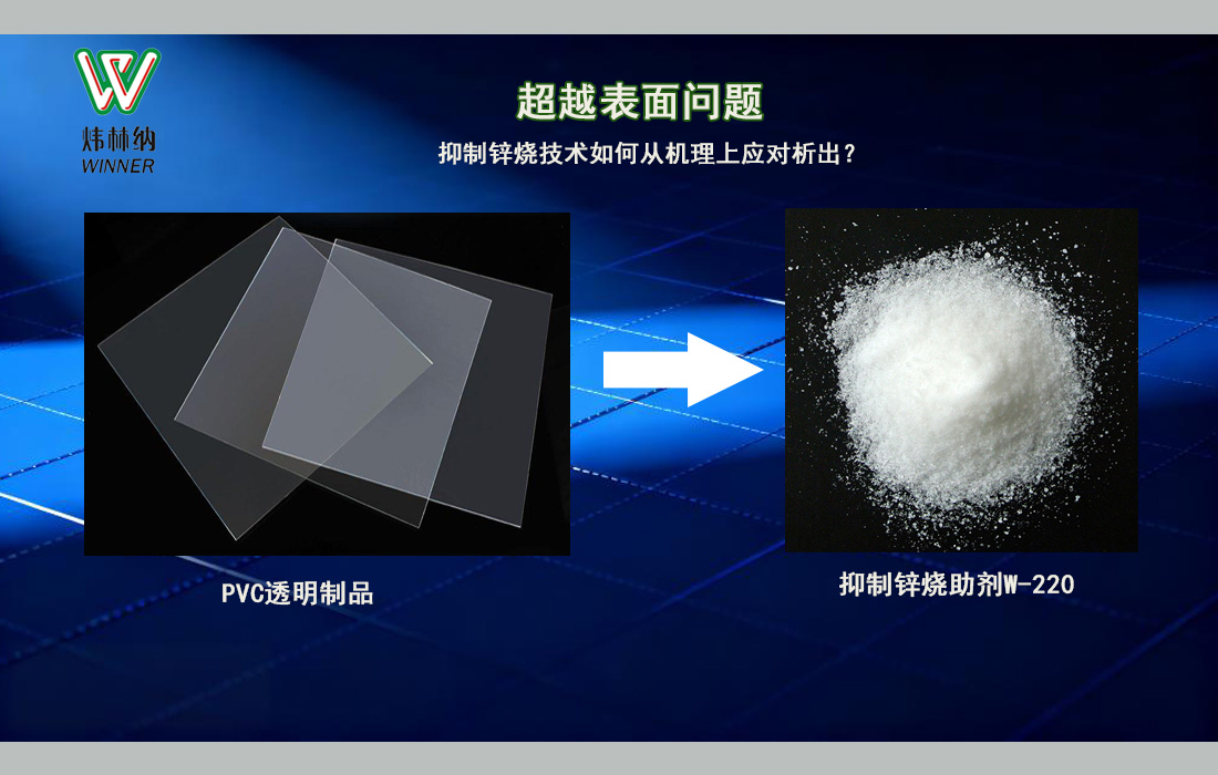 鋅燒品質(zhì)首圖1212