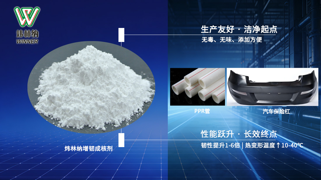 清潔生產(chǎn)01圖(改）