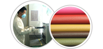 軟制品稀土鈣鋅穩(wěn)定劑產(chǎn)品及實(shí)驗(yàn)