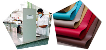 人造革發(fā)泡層粉體鋇鋅穩(wěn)定劑產(chǎn)品檢測