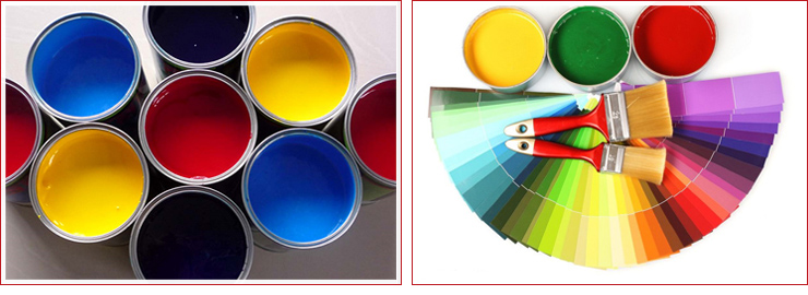 【浙江】PVC可剝膠油墨用煒林納粉體環(huán)保鈣鋅穩(wěn)定劑新案例，感恩客戶的新嘗試