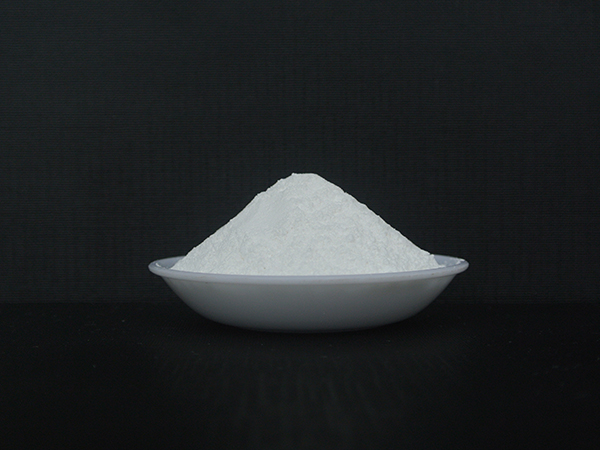 β晶成核劑WBG-II在抗沖PP中的應(yīng)用&mdash;&mdash;廣東煒林納成核劑