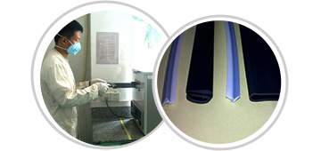 軟制品復(fù)合熱穩(wěn)定劑產(chǎn)品實(shí)驗