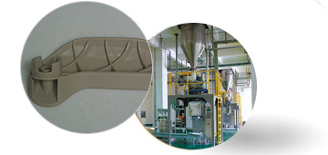 脫模劑生產(chǎn)設(shè)備