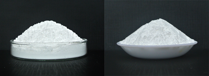 無(wú)機(jī)粉體表面處理劑