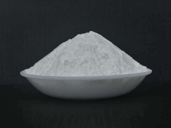 硬鈣產(chǎn)品大2