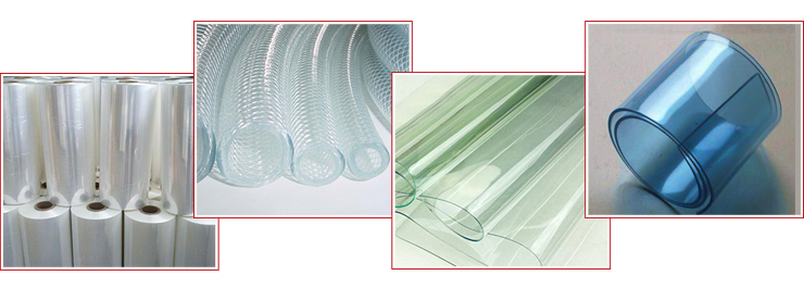 影響壓延制品表面質(zhì)量的因素3&mdash;&mdash;廣東煒林納鈣鋅穩(wěn)定劑