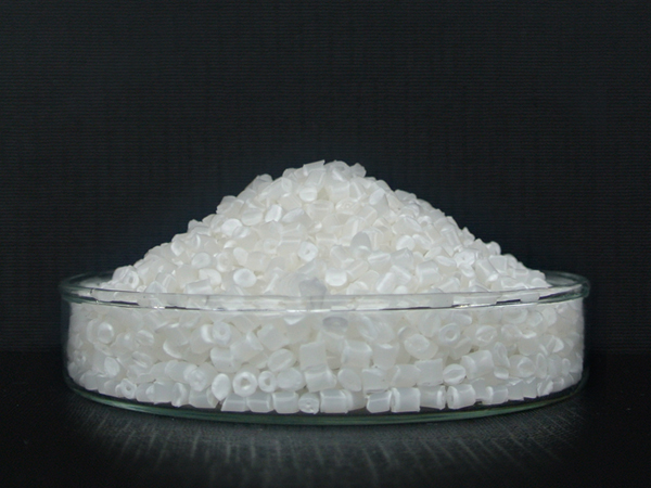 聚丙烯成核劑的介紹&mdash;&mdash;廣東煒林納成核劑