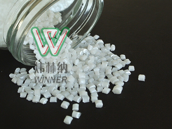 復(fù)合β成核劑的優(yōu)勢&mdash;&mdash;廣東煒林納成核劑