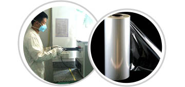 薄膜粉體鋇鋅穩(wěn)定劑產(chǎn)品實(shí)驗(yàn)